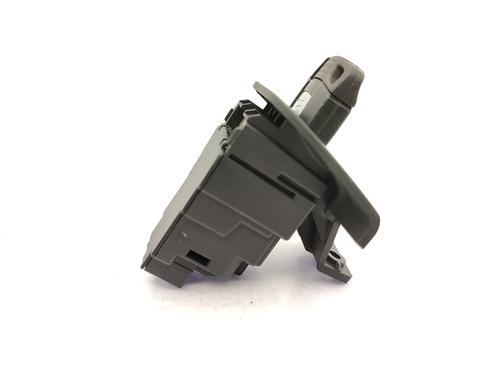 Electronic module BMW 1 (E81) 118 d | BP23760536M83  - Image 11