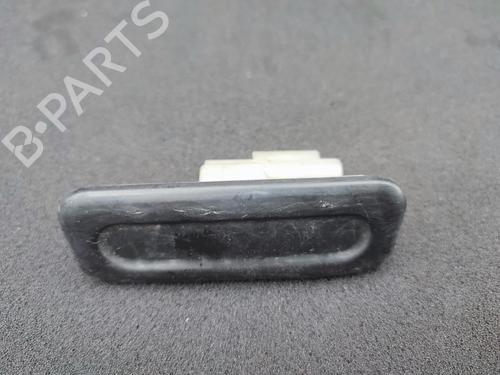 Switch PEUGEOT 308 I (4A_, 4C_) 1.6 HDi | BP23680126I30 
