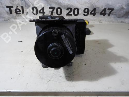 ABS pump CITROËN C5 II (RC_) 1.6 HDi (RC8HZB) | BP23664086M43 - Image 3