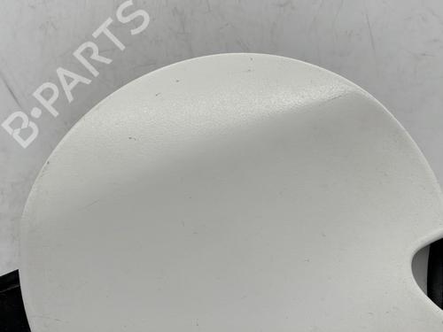 Fuel flap PEUGEOT 208 I (CA_, CC_) 1.0 VTi | BP23758920C131