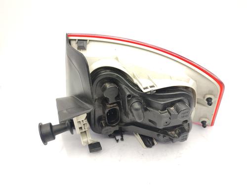 Left taillight AUDI A4 B7 (8EC) 2.0 TDI | BP23681570C34 