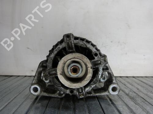 Alternator OPEL AGILA A (H00) 1.0 12V (F68) | BP23688072M7  - Image 11
