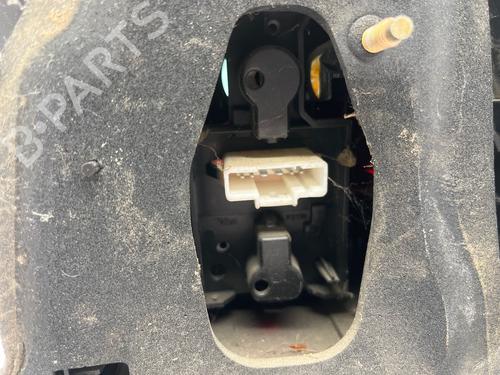 Left taillight CITROËN C5 II (RC_)  | BP35890391C34  - Image 8