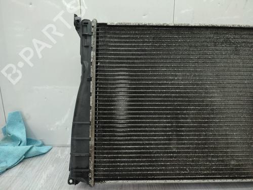 Køler BMW 3 (E90) 320 d | BP28621026M31