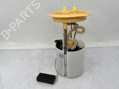 Fuel pump VW EOS (1F7, 1F8) 2.0 TDI 16V | BP30262067M76 - Image 7
