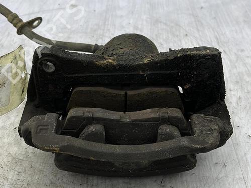 Used Left front brake caliper TOYOTA COROLLA Liftback (_E11_) 1.4 (EE111_, EE111R) (86 hp) 23702586