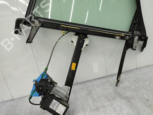 Rear right window mechanism AUDI A4 B7 Avant (8ED) 2.0 TDI | BP23675932C25 - Image 9
