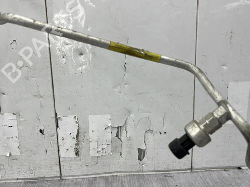 AC pipe OPEL AGILA B (H08) 1.2 (F68) | BP33849575M126 - Image 7