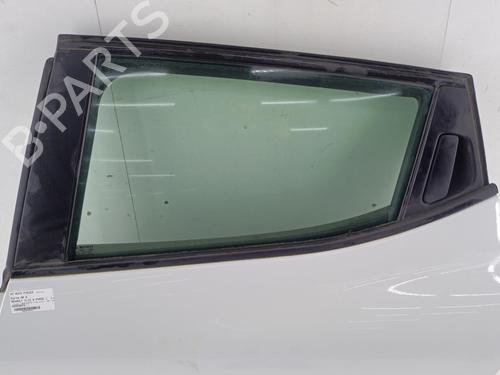 Left rear door RENAULT CLIO IV (BH_) 1.5 dCi 90 | BP23706337C4 
