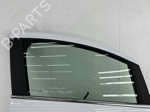 Right front door FORD B-MAX (JK) 1.0 EcoBoost | BP28320432C3 