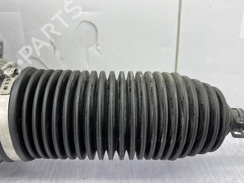 Steering rack MERCEDES-BENZ C-CLASS Coupe (CL203) C 220 CDI (203.706) | BP23663375M22 