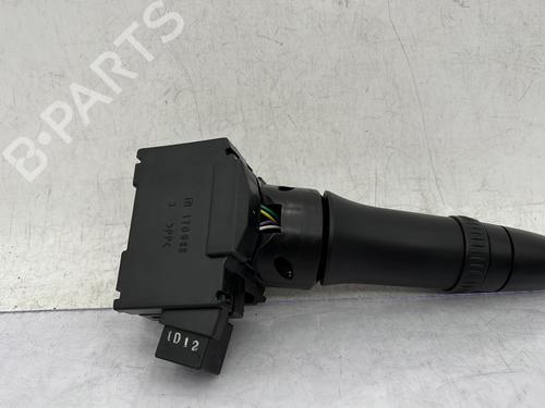 Switch PEUGEOT 4008 1.8 HDi AWC | BP25871066I30  - Image 5