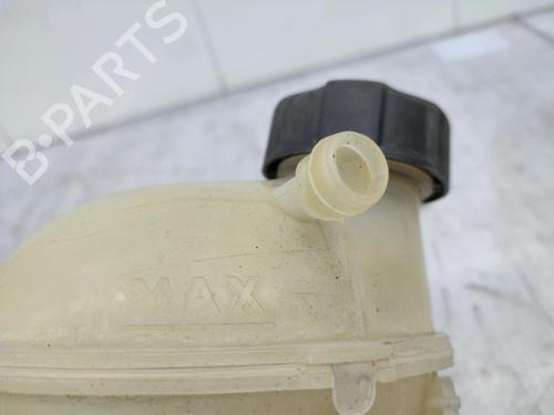 Expansion tank PEUGEOT 208 I (CA_, CC_) 1.6 HDi / BlueHDi 75 | BP23709851C120 