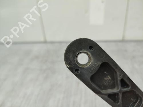 Front windshield wiper arm PEUGEOT 307 CC (3B) 2.0 16V | BP23718375C143 