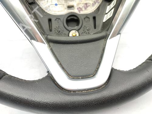 Rat FORD FIESTA VI (CB1, CCN) 1.0 EcoBoost | BP23751479C49 