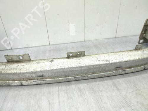Front bumper reinforcement RENAULT MEGANE III Grandtour (KZ0/1) 1.5 dCi (KZ09, KZ0D, KZ1G, KZ29, KZ14, KZ1W, KZ10, KZ1F,... | BP23741755C109 