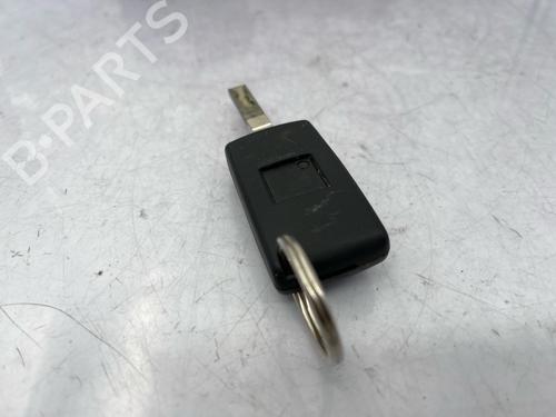 Electronic module PEUGEOT PARTNER Platform/Chassis  | BP36287945M83  - Image 5