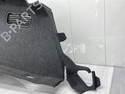 Other AUDI A4 B7 (8EC) 2.0 TDI | BP26221464O1  - Image 7