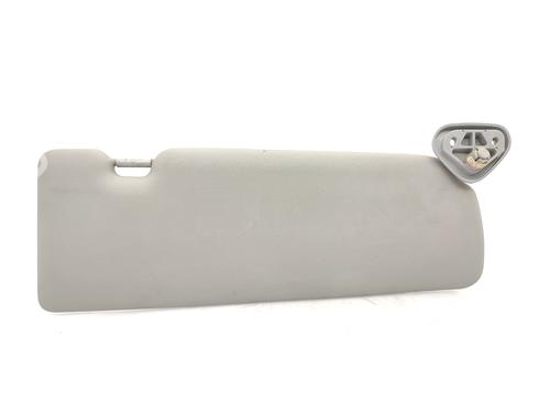 Left sun visor BMW 1 (E81) 118 d | BP23760597I1 - Image 2