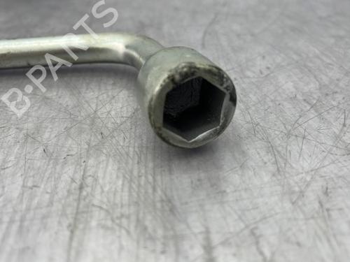 Jack Kit MINI MINI (R50, R53) One D | BP23754816C119 