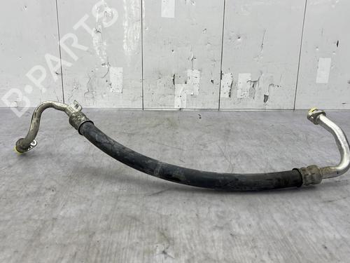 AC pipe CITROËN C4 Picasso II 1.6 HDi / BlueHDi 115 | BP33883910M126  - Image 5