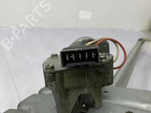 Used Front wiper motor Front wiper motor 23702296 23702296