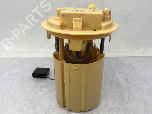 Fuel pump CITROËN BERLINGO MULTISPACE (B9) 1.6 HDi 110 | BP31910043M76 