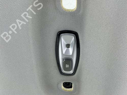 Used Interior roof Interior roof HYUNDAI i40 I (VF) 1.7 CRDI (141 hp) 30644108 30644108