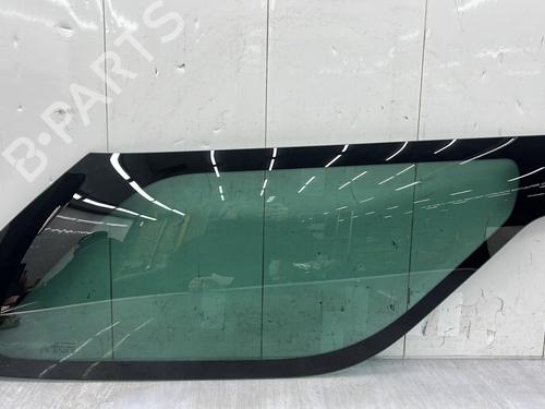 rear-right-quarter-glass-citroen-ds3-sa_-2009-2010-2011-2012-2013-2014-2015-2016-31300521 main image