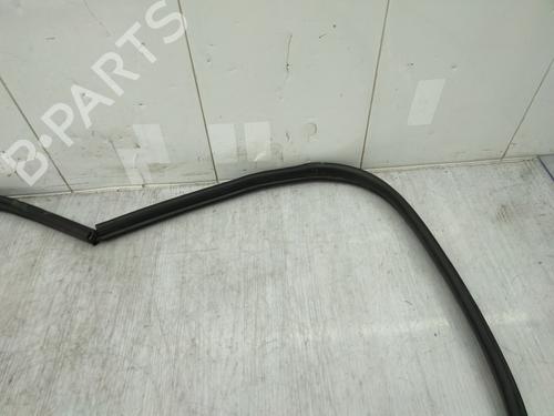 Rubber door seal BMW 1 (E87) 116 d | BP24114278C142 