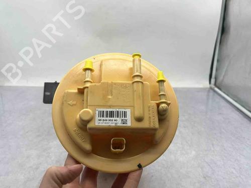 Used Fuel pump Fuel pump 36551766 36551766