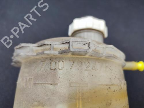expansion-tank-renault-21-b48_-1989-1990-1991-1992-1993-1994-23729077 main image