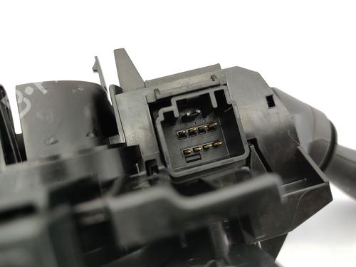 Steering column stalk FORD FIESTA VI (CB1, CCN) 1.4 TDCi | BP23757108I23 - Image 17