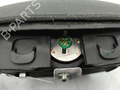 Used Driver airbag CITROËN XSARA (N1) 2.0 HDi 90 (90 hp) 23697097