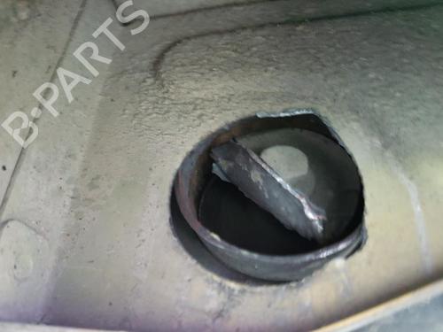 Heater blower motor RENAULT TRAFIC II Van (FL) 2.0 dCi 115 (FL01, FL0U, FL00, FL0H, FL0M) | BP23663983M62  - Image 21