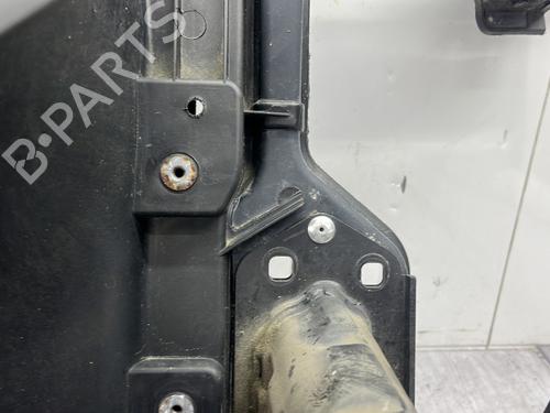 Front slam panel BMW 1 (E81) 118 d | BP33729688C72 - Image 35