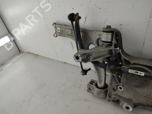 Subframe VW PASSAT B6 (3C2) 1.9 TDI | BP23702523M9 - Image 4