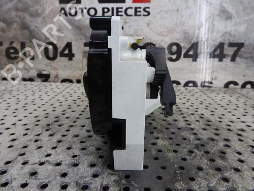 Climate control PEUGEOT 206+ (2L_, 2M_) 1.4 HDi eco 70 | BP23685267I5 - Image 4