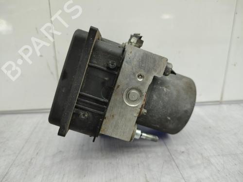 ABS pump OPEL MERIVA A MPV (X03) 1.6 16V (E75) | BP23706761M43 