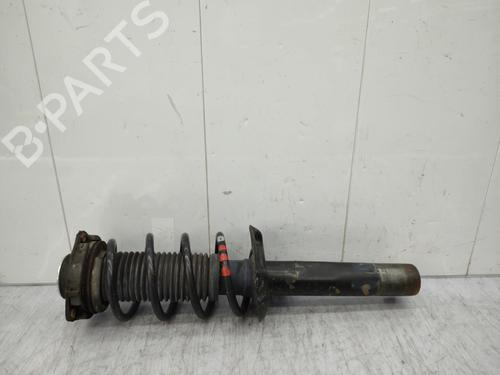 right-front-shock-absorber-vw-golf-vi-5k1-2008-2009-2010-2011-2012-2013-2014-23705401 main image