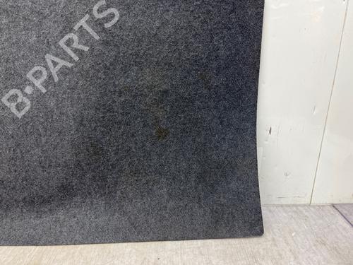 Luggage compartment floor AUDI A4 B7 (8EC) 2.0 TDI | BP35998358I33 - Image 4
