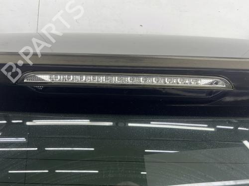 tailgate-citroen-c4-grand-picasso-ii-da_-de_-2013-28061335 main image