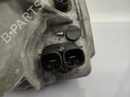 Steering pump PEUGEOT 308 I (4A_, 4C_) 2.0 HDi | BP23707663M99 