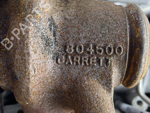 engine-renault-captur-i-j5_-h5_-2013-32506796 main image