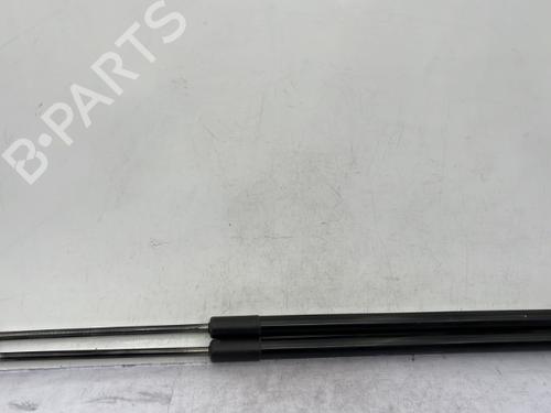 Used Tailgate lift support CITROËN C4 Grand Picasso I (UA_) 2.0 HDi 150 (150 hp) 23758267