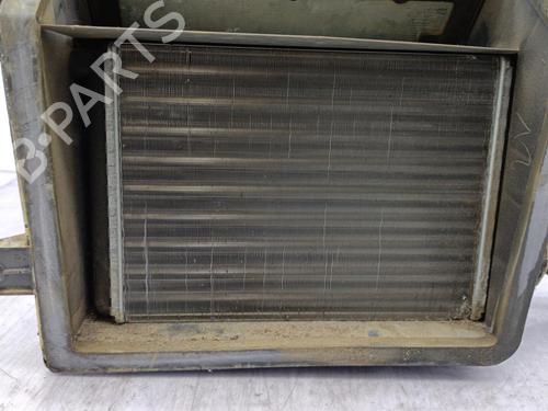 Heater blower motor VOLVO V40 Estate (645) 1.9 DI | BP23707070M62 