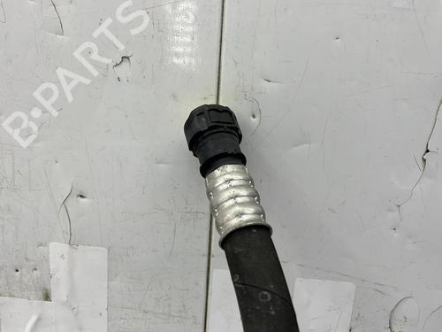 AC pipe ALFA ROMEO MITO (955_) 1.4 TJet (955AXA1B) | BP24940551M126 