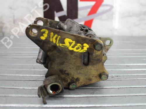 Used Steering pump Steering pump NISSAN MICRA II (K11) 1.0 i 16V (K11) (54 hp) 23668909 23668909