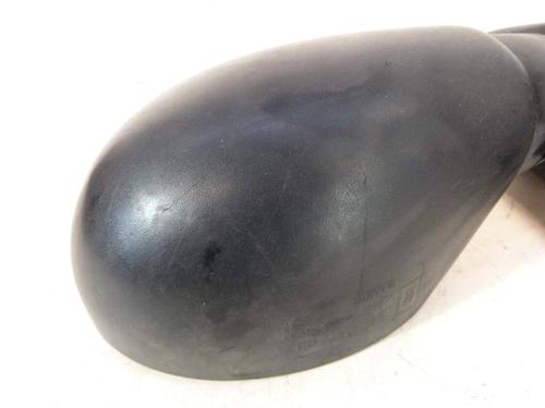 Left mirror RENAULT TWINGO I (C06_) 1.2 (C066, C068) | BP23849096C26