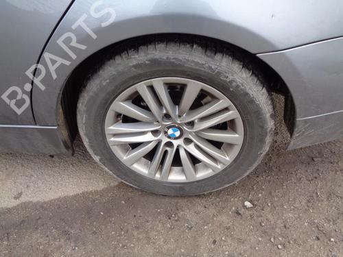 Glove box BMW 3 (E90) 320 d | BP23707558C95  - Image 19
